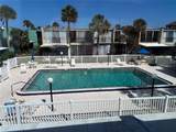 5500 Ocean Shore Boulevard - Photo 28