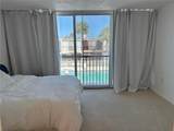 5500 Ocean Shore Boulevard - Photo 29