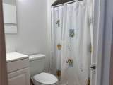 5500 Ocean Shore Boulevard - Photo 31