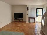 5500 Ocean Shore Boulevard - Photo 8