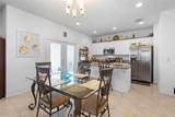 1655 Pham Drive - Photo 10