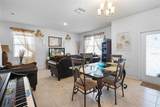 1655 Pham Drive - Photo 11