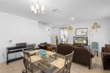 1655 Pham Drive - Photo 12