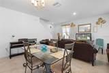 1655 Pham Drive - Photo 13