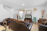 1655 Pham Drive - Photo 14