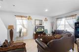 1655 Pham Drive - Photo 15