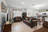 1655 Pham Drive - Photo 16