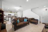 1655 Pham Drive - Photo 17