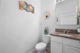 1655 Pham Drive - Photo 18