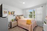 1655 Pham Drive - Photo 19