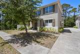 1655 Pham Drive - Photo 2