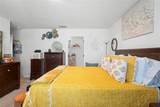 1655 Pham Drive - Photo 22