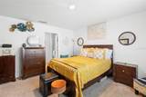 1655 Pham Drive - Photo 23