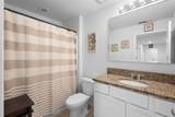 1655 Pham Drive - Photo 24