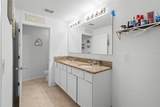 1655 Pham Drive - Photo 25