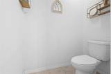 1655 Pham Drive - Photo 26