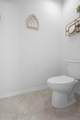 1655 Pham Drive - Photo 27