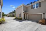 1655 Pham Drive - Photo 3