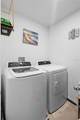 1655 Pham Drive - Photo 30