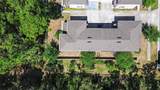 1655 Pham Drive - Photo 33