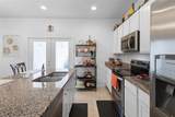 1655 Pham Drive - Photo 5
