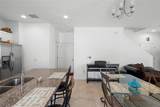 1655 Pham Drive - Photo 6