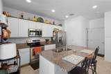 1655 Pham Drive - Photo 7