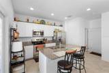 1655 Pham Drive - Photo 8