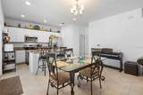 1655 Pham Drive - Photo 9