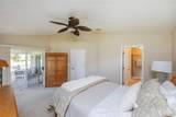 1860 Turnbull Lakes Drive - Photo 40