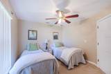 1860 Turnbull Lakes Drive - Photo 41