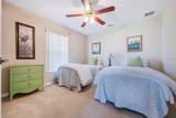 1860 Turnbull Lakes Drive - Photo 42