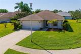 1860 Turnbull Lakes Drive - Photo 45