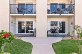 2626 Atlantic Avenue - Photo 33