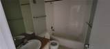 180 Magnolia Woods Court - Photo 10