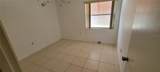 180 Magnolia Woods Court - Photo 11