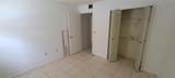 180 Magnolia Woods Court - Photo 12