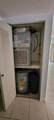 180 Magnolia Woods Court - Photo 13