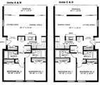 180 Magnolia Woods Court - Photo 14