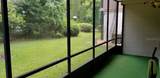 180 Magnolia Woods Court - Photo 18