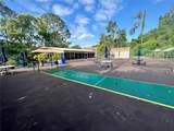 180 Magnolia Woods Court - Photo 22