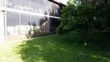 180 Magnolia Woods Court - Photo 24