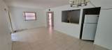 180 Magnolia Woods Court - Photo 4