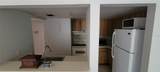 180 Magnolia Woods Court - Photo 6
