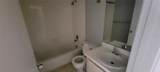 180 Magnolia Woods Court - Photo 7