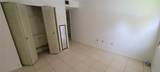 180 Magnolia Woods Court - Photo 8