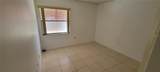 180 Magnolia Woods Court - Photo 9