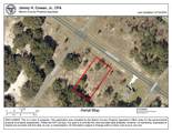  113 STREET Road - Photo 1