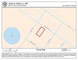  113 STREET Road - Photo 2