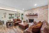 800 Hidden Oaks Lane - Photo 10